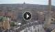 Roma 29.04.2025 17:09
