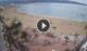 Gran Canaria - Las Palmas 08.05.2025 17:09