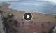 Gran Canaria - Las Palmas 14.06.2025 17:08