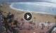 Las Palmas de Gran Canaria 29.04.2025 17:09