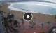 Gran Canaria - Las Palmas 29.04.2025 17:09