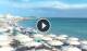 Torre Mozza 08.07.2025 17:08
