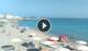 Torre Mozza 08.06.2025 17:09