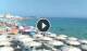 Torre Mozza 06.07.2025 17:08