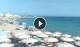 Torre Mozza 07.07.2025 17:08
