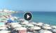 Torre Mozza 07.07.2025 17:08