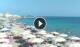 Torre Mozza 14.06.2025 17:08