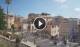 Rome 17.04.2025 17:09