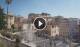 Roma 10.05.2025 17:09