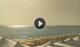 Gallipoli 08.06.2025 17:09