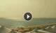Gallipoli 14.06.2025 17:08