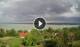 Tihany (Plattensee) 14.06.2026 17:18