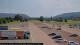 Minden 01.07.2025 17:08