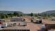 Minden 21.03.2025 17:09