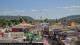 Minden 10.05.2025 17:09