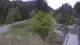 Cauterets 05.05.2026 17:18