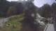Cauterets 30.04.2025 17:09