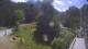 Cauterets 10.07.2025 17:08