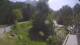 Cauterets 09.06.2025 17:08