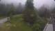 Cauterets 14.07.2025 17:19