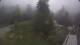 Cauterets 14.06.2025 17:08
