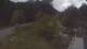 Cauterets 11.05.2025 17:09