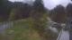 Cauterets 29.04.2025 17:09