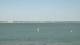 Le Pouliguen 30.04.2025 17:09