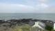 Le Pouliguen 30.04.2025 17:09