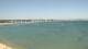 Le Pouliguen 10.07.2025 17:08