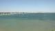 Le Pouliguen 10.07.2025 17:08