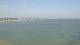 Le Pouliguen 08.06.2025 17:09