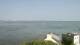 Le Pouliguen 08.06.2025 17:09