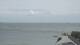 Le Pouliguen 14.06.2025 17:08