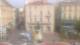 Perpignan 30.04.2025 17:09