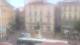 Perpignan 22.04.2025 17:09