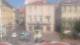 Perpignan 12.07.2025 17:19