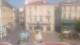 Perpignan 08.06.2025 17:09