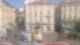 Perpignan 20.03.2025 17:09