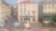 Perpignan 14.06.2025 17:08
