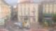Perpignan 29.04.2025 17:09
