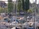 Arbon 30.04.2025 17:48