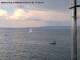 Arbon 01.07.2025 17:48