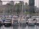 Arbon 15.07.2025 17:49