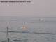 Arbon 14.06.2025 17:48