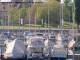 Arbon 29.04.2025 17:48