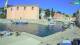 Veli Lošinj 09.07.2025 17:08