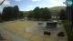 Korenica 13.05.2025 17:09