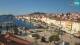 Mali Lošinj 30.04.2025 17:09