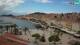 Mali Lošinj 10.07.2025 17:08